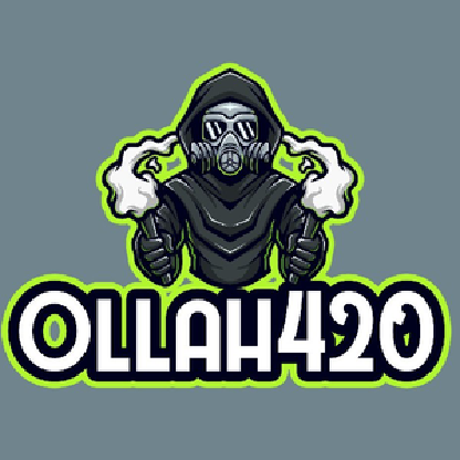 Ollah187's avatar
