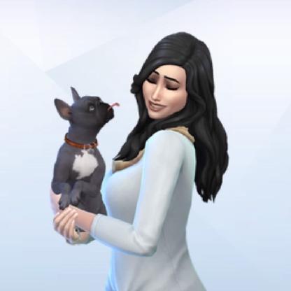 MsMaeve92's avatar