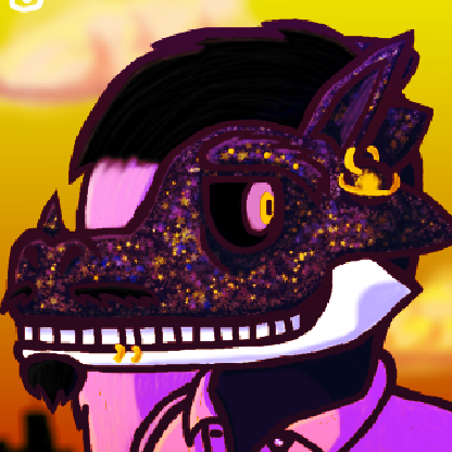 Meteor_Avenue524's avatar