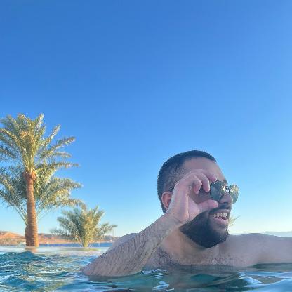 StambordFridge's avatar