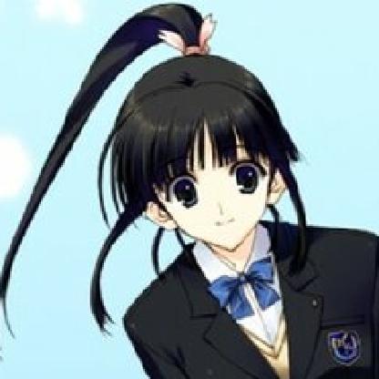 Koharu66741964's avatar