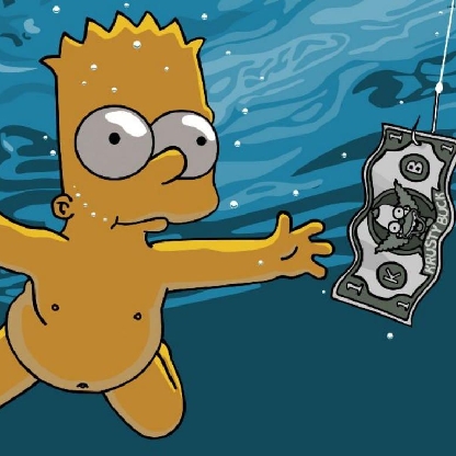 KhrissKross's avatar