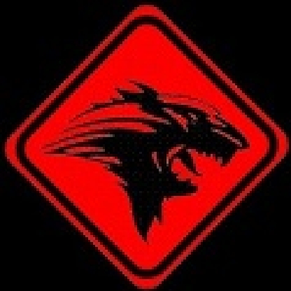 ShadowMosesOG's avatar