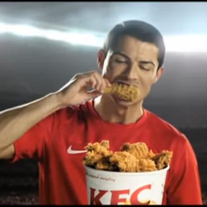 swiezyjohn's avatar