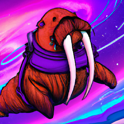 PurpleWalri's avatar