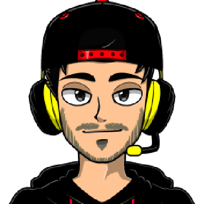 olguitaplay's avatar