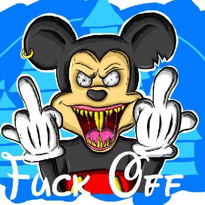 Macias_WRLD's avatar