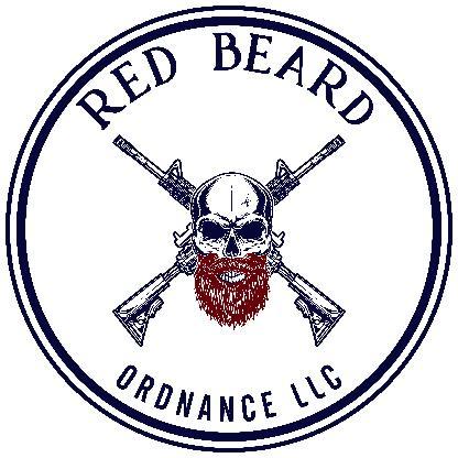 SatanaeBellator's avatar