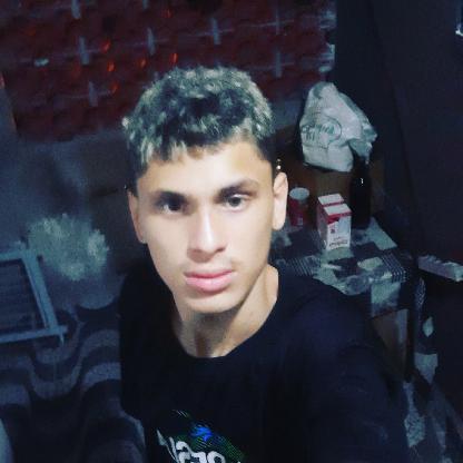 leonardo_BR2005's avatar
