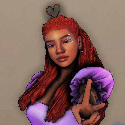 ironicpixls1's avatar