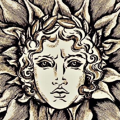 BaBaYaGa18018's avatar