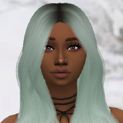 amaya_samirah's avatar