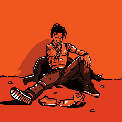barti6320's avatar