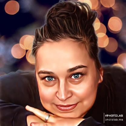 Sternchen0310's avatar