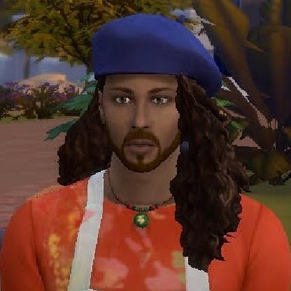 rogerdogger69's avatar