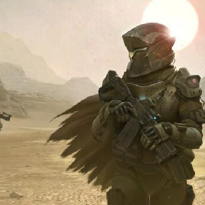 TheGate1910's avatar