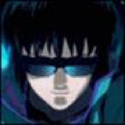 k26_MaxPayne_'s avatar