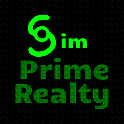 SimPrimeRealty's avatar