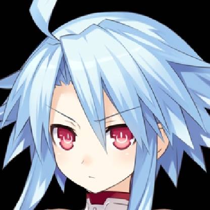Regios-Renhac's avatar