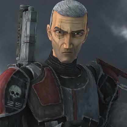 PierreOriginel's avatar