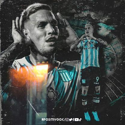Milesdeus91's avatar