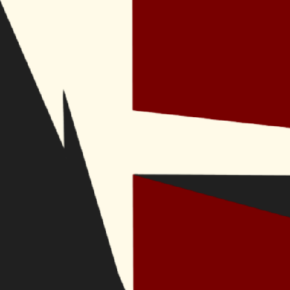 modguy871's avatar