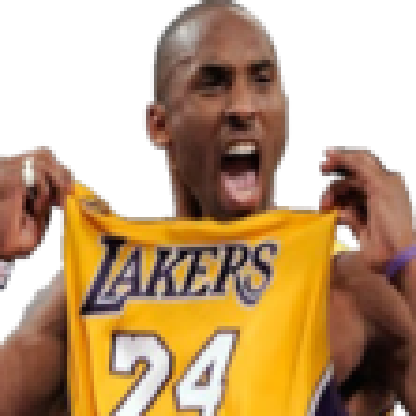 YeffreyYibbs's avatar