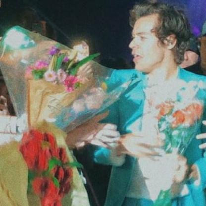 LilyOphellia's avatar