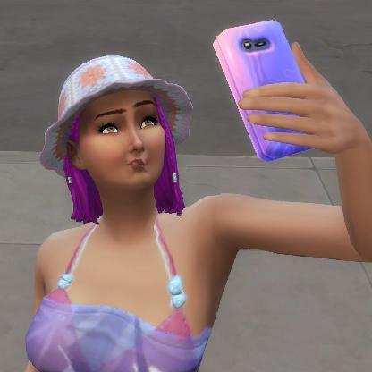 r0saas_'s avatar