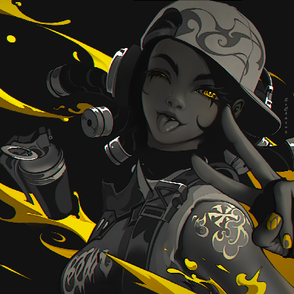 AdeoDeo's avatar