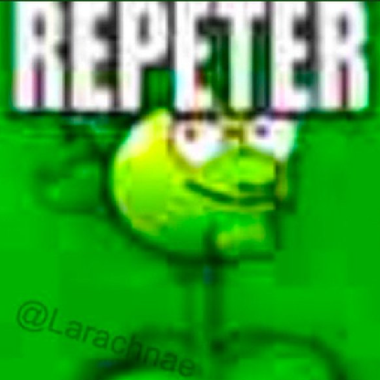raguSehT's avatar