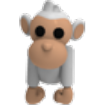 kakey2003's avatar
