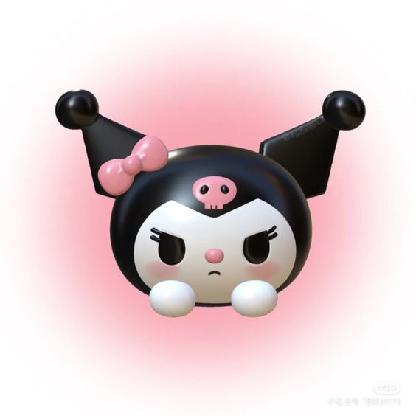yoongilezz's avatar