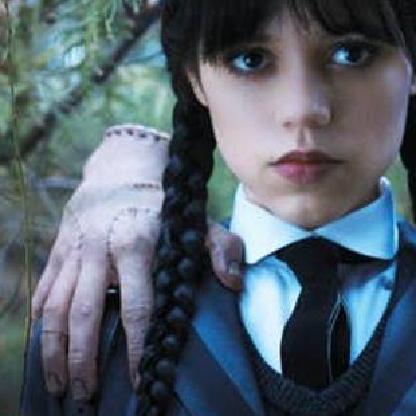 HastNproblem's avatar