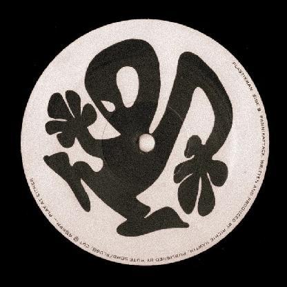 lucdaduke27v's avatar