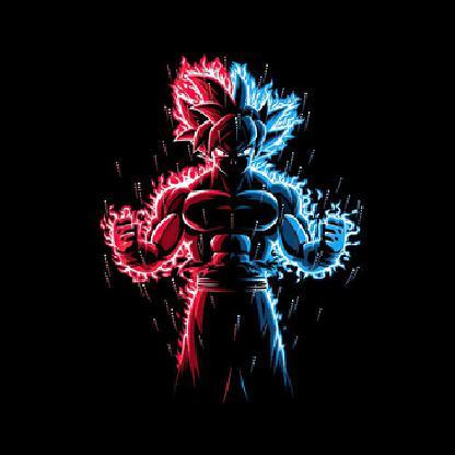 aleras9226's avatar