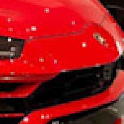 bc40790e40a89a59's avatar