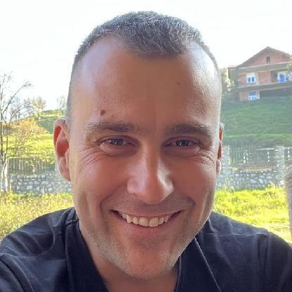 SRB_Mrdak's avatar