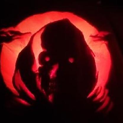 OGP98's avatar