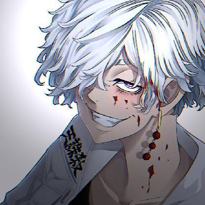 RedSkullyy's avatar