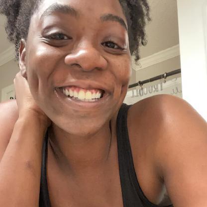 simplysatriee's avatar