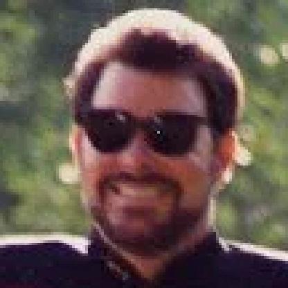 OldeBlueEyes's avatar