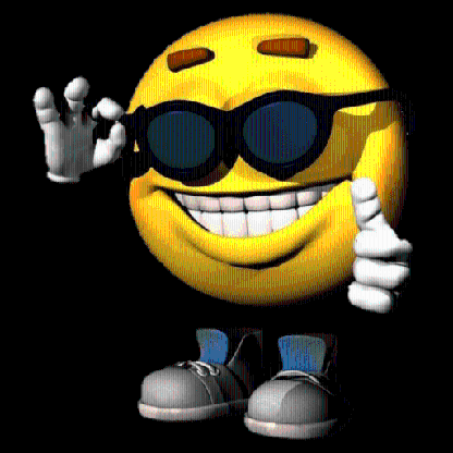 Number1EaGlazer's avatar