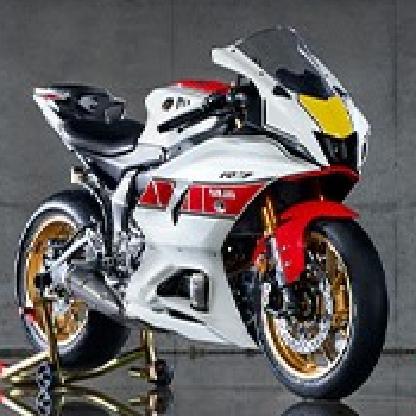 SystematicMeta's avatar