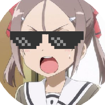 uigp's Avatar