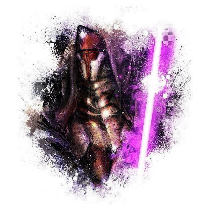 aladdin_mzfk's avatar