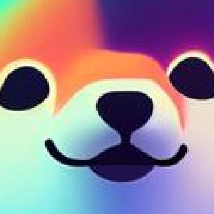 TerraHome's avatar