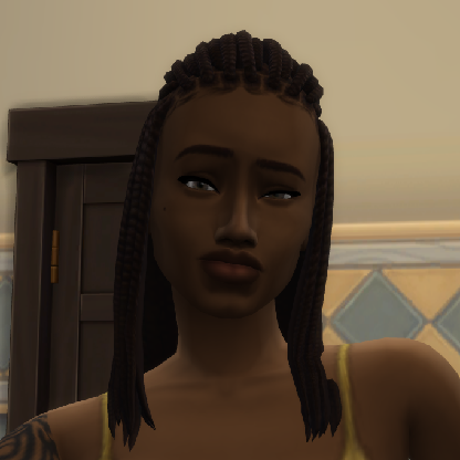 MatanMac's avatar