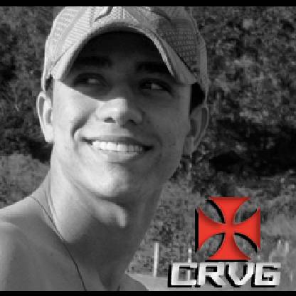 r_milesi's avatar