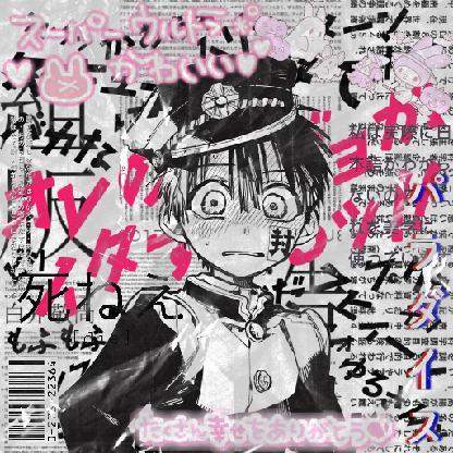 kaeismeduhh's avatar